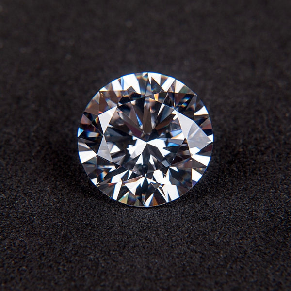 NEU: Lose Diamanten in allen Qualitäten mit Zertifikat von GIA (Gemological Institute of America)