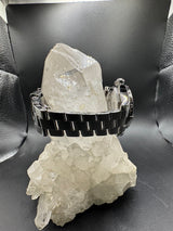 Elegante Breitling Colt Ocean Damenuhr mit Diamantlünette – Full Set, neuwertig