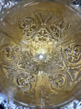 Hochzeitsbecher aus 800er Silber – Symbol von Liebe, Treue und Handwerkskunst