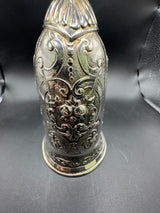 Hochzeitsbecher aus 800er Silber – Symbol von Liebe, Treue und Handwerkskunst